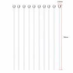 relife rl-094a-360-cleaning-esd-camera-dust-adhesie-stick-3