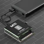 maant sl-2-2th-upgrade-magical-degumming-station-for-phone-ic-chips-heating-degumming-12