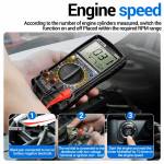 aneng sz26-multi-functional-intelligent-anti-firing-automotive-overhaul-digital-multimeter-8
