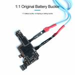 sunshine ss-908h-ip17-series-power-boot-line-special-for-iphone-17air-17-pro-17pro-max-6