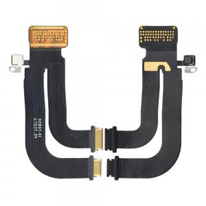 Replacement LCD Flex Cable for Apple Watch Series 8 (41MM)