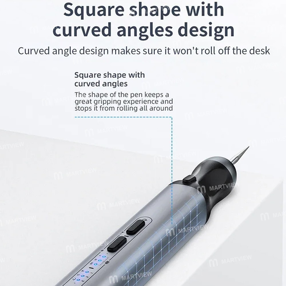 qianli ihandy-dm460-k-high-torque-version-intelligent-precision-polishing-pen-set-12