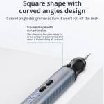 qianli ihandy-dm460-k-high-torque-version-intelligent-precision-polishing-pen-set-12