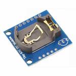 tiny i2c-ds1307-clock-rtc-module-for-arduino-without-battery-1
