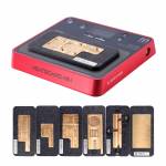 Martview Heatboard HB-1 (6 IN 1) for iPhone & Android - India