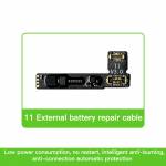 2ufix smart-battery-repair-instrument-1