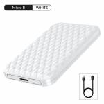 Orico 2.5-inch SATA to USB 3.0 External HDD Case