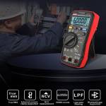 uni t-ut117c-auto-range-true-rms-ac-dc-digital-multimeter-2