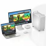 orico rea-10-type-c-thunderbolt-3-to-10-gigabit-rj45-ethernet-adapter-12