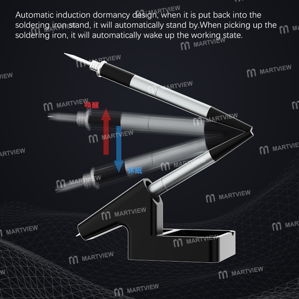 tbk t210-adjustable-constant-temperature-digital-display-soldering-station-8