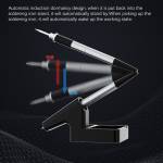 tbk t210-adjustable-constant-temperature-digital-display-soldering-station-8