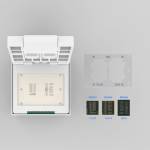 ufi r04-socket-7