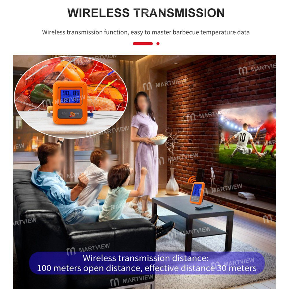 wireless meat-thermometer-with-4-probes-09