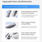 qianli 013-quick-mount-multifunctional-low-center-of-gravity-series-knife-handle-6