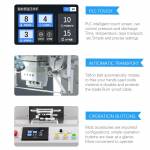 tbk 503-7-inch-cof-green-row-special-constant-temperature-press-machine-12