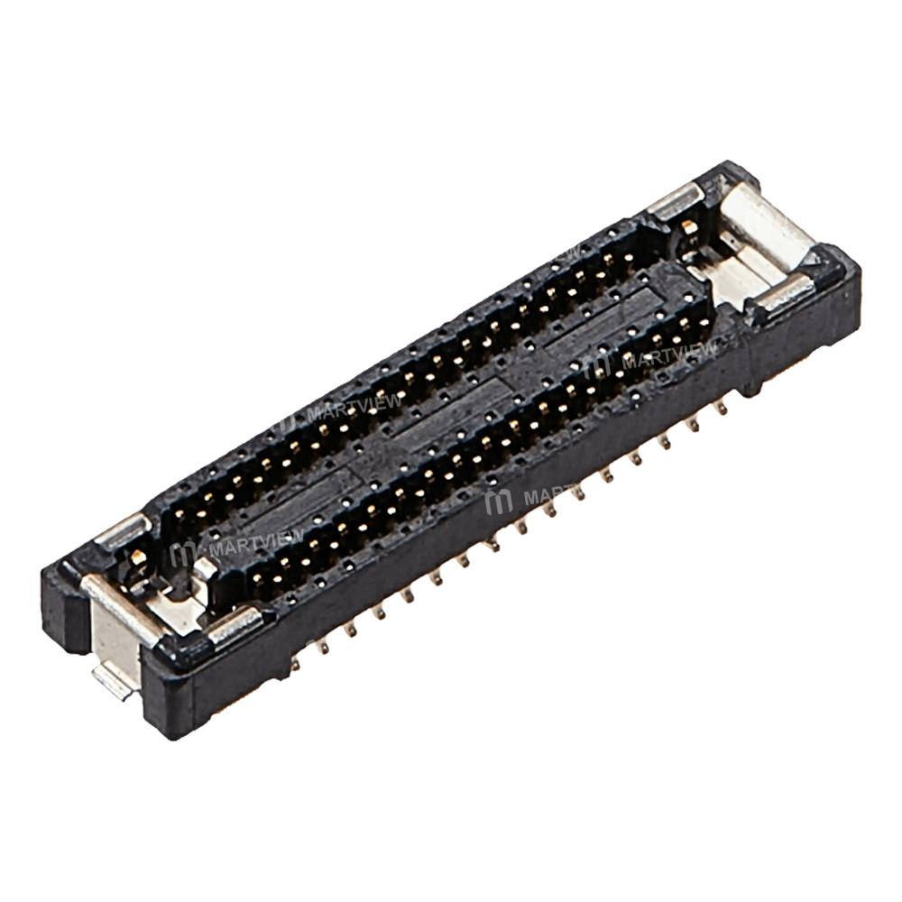 64 pin-charging-port-fpc-connector-for-iphone-17-pro-17-pro-max-4