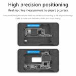 maant m072-integrated-tin-planting-bga-reballing-platform-set-for-iphone-8-to-16pro-max-5