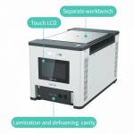 refox fm-30-3-in-1-lcd-laminating-separating-bubble-remover-machine-built-in-vacuum-pump-7