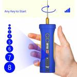 mechanic ir18-mobile-phone-screen-oca-glue-cutting-grinding-split-electric-glue-remover-6