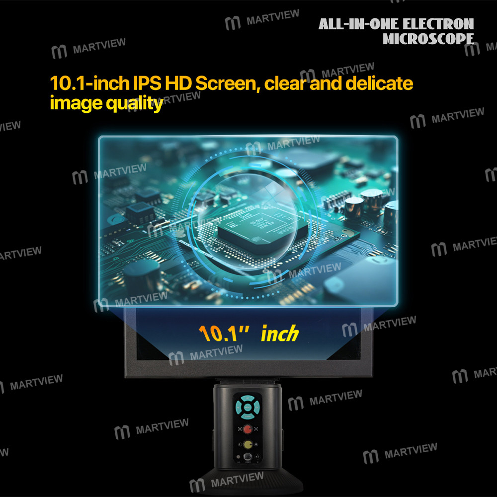 mechanic mfc-series-all-in-one-electron-microscope-with-display-for-pcb-repair-5
