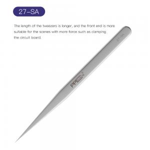 27-SA/1pcs