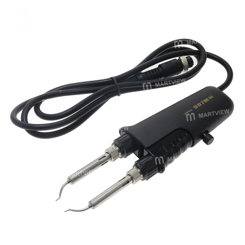 yihua 907m-smd-soldering-iron-tweezers-5