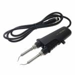 yihua 907m-smd-soldering-iron-tweezers-5