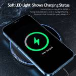 essager 15w-type-c-mirror-fast-wireless-charger-2