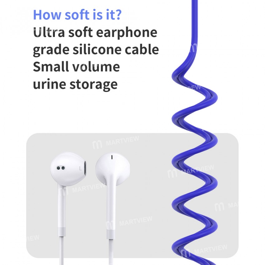 mechanic power-air-ip-power-boot-cable-support-iphone-6g-to-14-pro-max-7