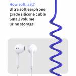 mechanic power-air-ip-power-boot-cable-support-iphone-6g-to-14-pro-max-7