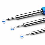 kailiwei cj-112-30-40-60w-portable-external-heating-electric-soldering-iron-5