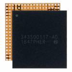 343s00117 power-management-ic-compatible-for-ipad-pro-129-2nd-gen-2018
