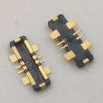 replacement battery-fpc-connector-on-the-flex-cable-for-google-pixel-3-3xl-4-4xl-5-5xl-lg-g7--2pcs-2