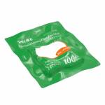 relife rl-045a-screen-cleaning-dust-free-cloth-4