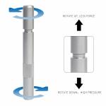 bst 896-mobile-phone-glass-back-cover-frame-blasting-pen-4