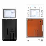 tbk 958z-p-3w-large-work-area-purple-light-lcd-screen-frame-removal-laser-machine-13