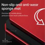 maant h6-universal-360-rotate-lcd-screen-oca-glue-filling-pressure-retaining-fixture-5