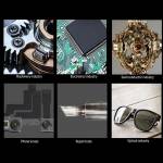 mechanic iclean-e08p-360-deep-ultrasonic-cleaning-machine-for-motherboard-accessories-glasses-5