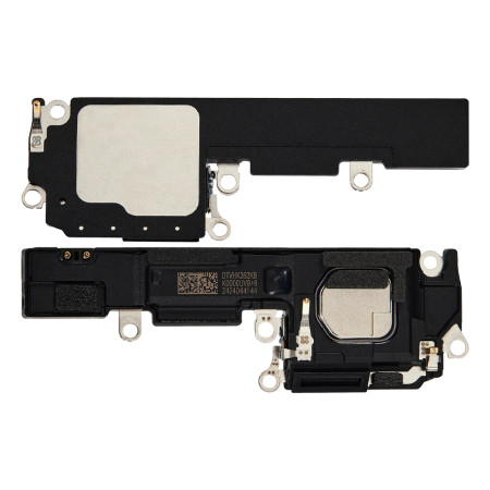 Replacement Loud Speaker for iPhone 17