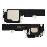 replacement loud-speaker-for-iphone-17-1