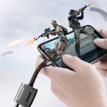 lightning to-35mm-jack-otg-aux-audio-adapter-for-iphone-x-to-13pro-max-12