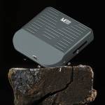 maant my-116-magnetic-double-sided-glue-removal-blade-fixed-holder-11