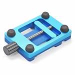 te 185-mini-heat-resistant-chip-motherboard-repair-fixture-4