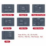 xinzhizao l2023-intelligent-desoldering-station-special-module-6