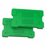 mijing m21-universal-magnet-base-1