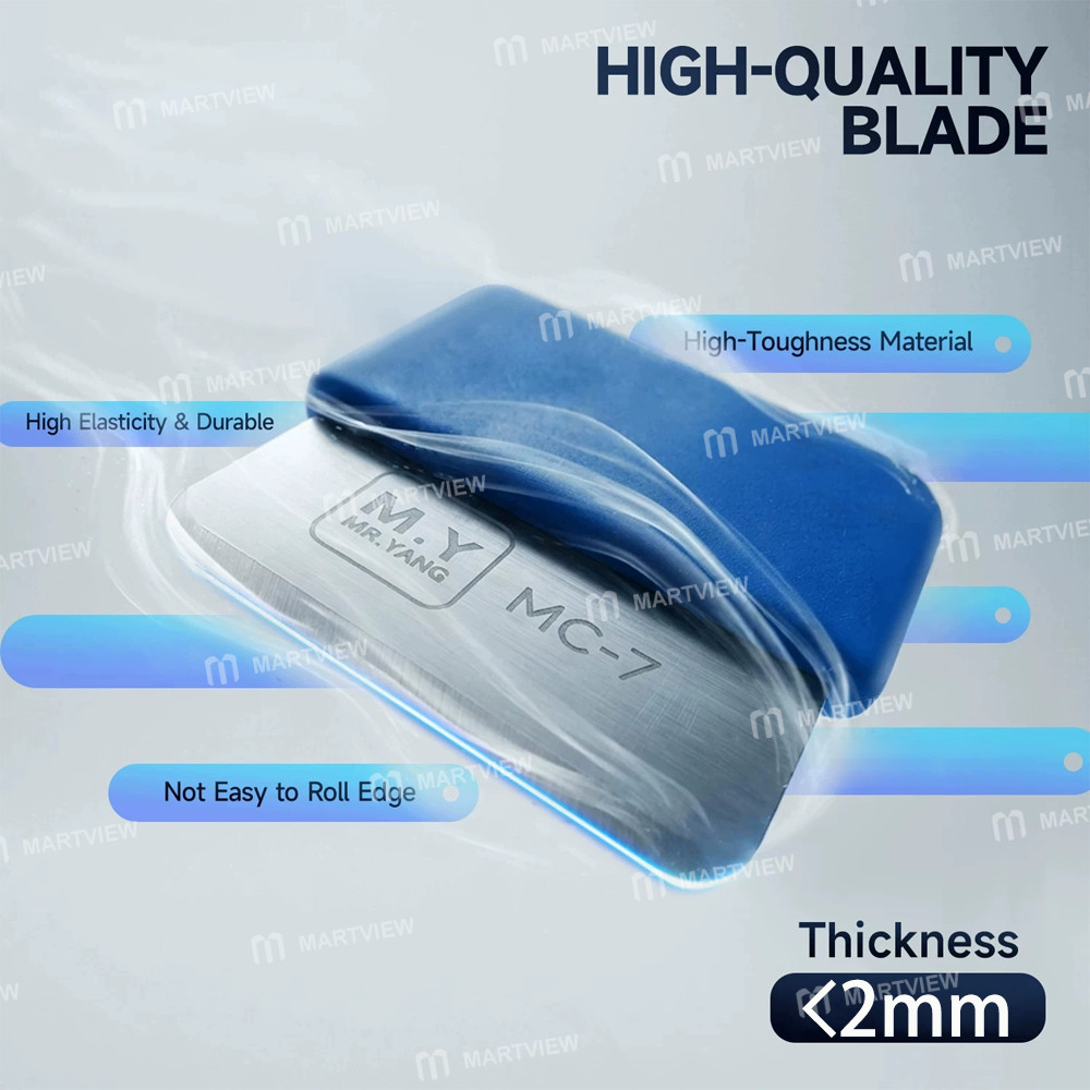 my mc-7-ultra-thin-2mm-high-tensile-strength-disassembly-blade-for-phone-tablet-repair-5