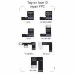 aweshine fc01-dot-matrix-battery-repair-programmer-7