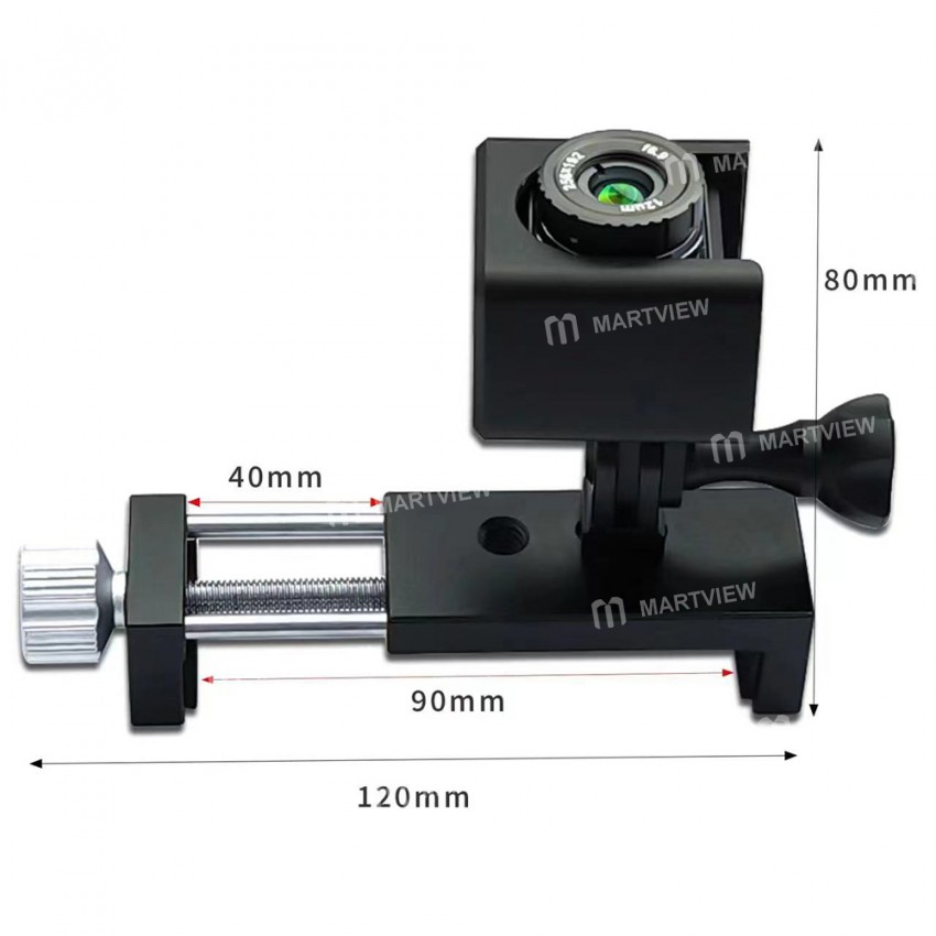 super macro-v10-thermal-imaging-analyzer-coordination-microscope-for-phone-mainboard-chip-repair-3