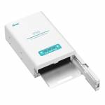 uyue x10-15-inch-lcd-screen-intelligent-automatic-debubble-machine-for-mobile-phone-pad-5