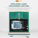 tbk 2206-45w-high-power-intelligent-laser-desoldering-machine-with-hd-display-5